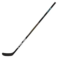 HZRDUS 24 Pro Stock Viktor Arvidsson - Senior Composite Hockey Stick