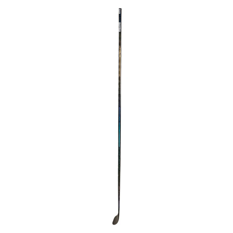 HZRDUS 24 Pro Stock Viktor Arvidsson - Senior Composite Hockey Stick