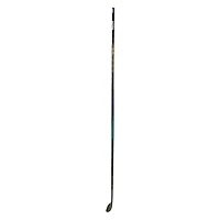 HZRDUS 24 Pro Stock Viktor Arvidsson - Senior Composite Hockey Stick