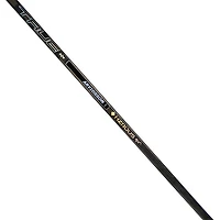HZRDUS 24 Pro Stock Viktor Arvidsson - Senior Composite Hockey Stick