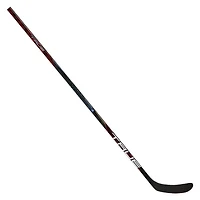 HZRDUS 24 Pro Stock Thomas Chabot - Bâton de hockey en composite pour senior