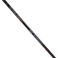 HZRDUS 24 Pro Stock Thomas Chabot - Bâton de hockey en composite pour senior