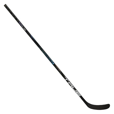 HZRDUS 24 Pro Stock Mathieu Joseph - Bâton de hockey en composite pour senior