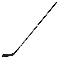 HZRDUS 24 Pro Stock Mathieu Joseph - Bâton de hockey en composite pour senior