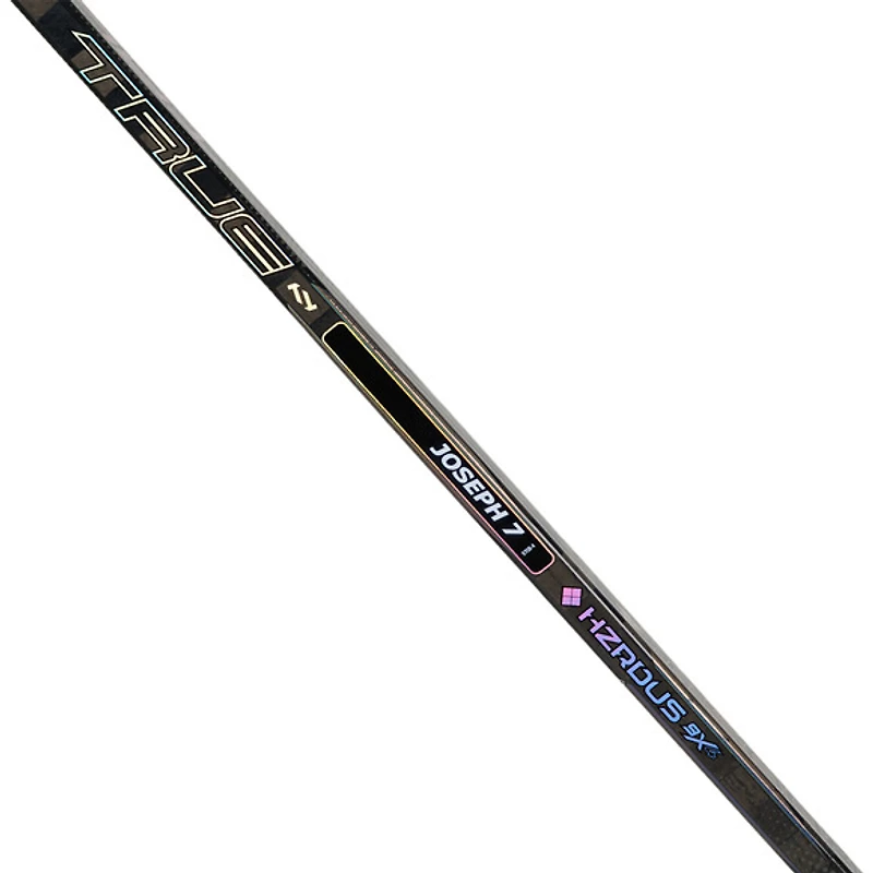 HZRDUS 24 Pro Stock Mathieu Joseph - Senior Composite Hockey Stick