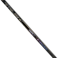 HZRDUS 24 Pro Stock Mathieu Joseph - Senior Composite Hockey Stick