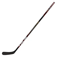 HZRDUS 24 Pro Stock Kaapo Kakko - Bâton de hockey en composite pour senior