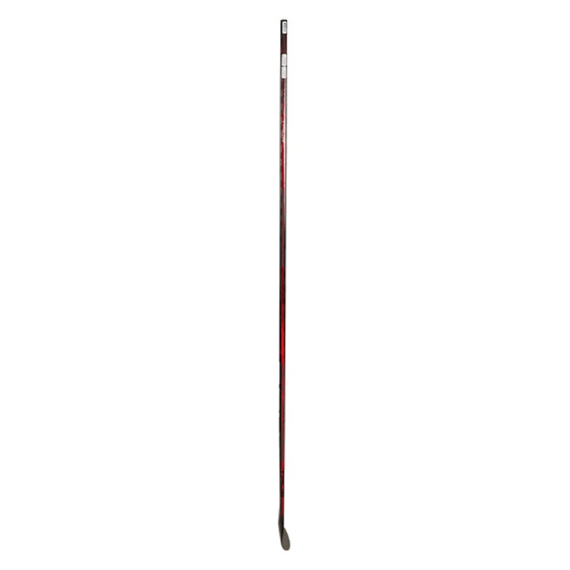 HZRDUS 24 Pro Stock Kaapo Kakko - Bâton de hockey en composite pour senior