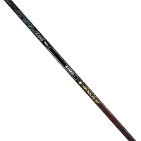 HZRDUS 24 Pro Stock Kaapo Kakko - Bâton de hockey en composite pour senior