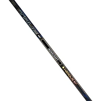 HZRDUS 24 Pro Stock Josh Morrissey - Bâton de hockey en composite pour senior