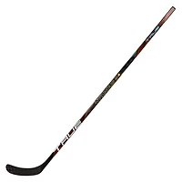 HZRDUS 24 Pro Stock Elias Lindholm - Bâton de hockey en composite pour senior