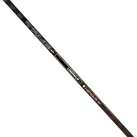 HZRDUS 24 Pro Stock Elias Lindholm - Bâton de hockey en composite pour senior