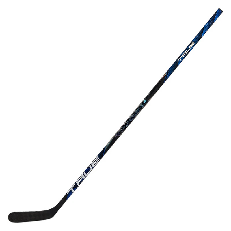 HZRDUS 24 Pro Stock J.T. Miller - Bâton de hockey en composite pour senior