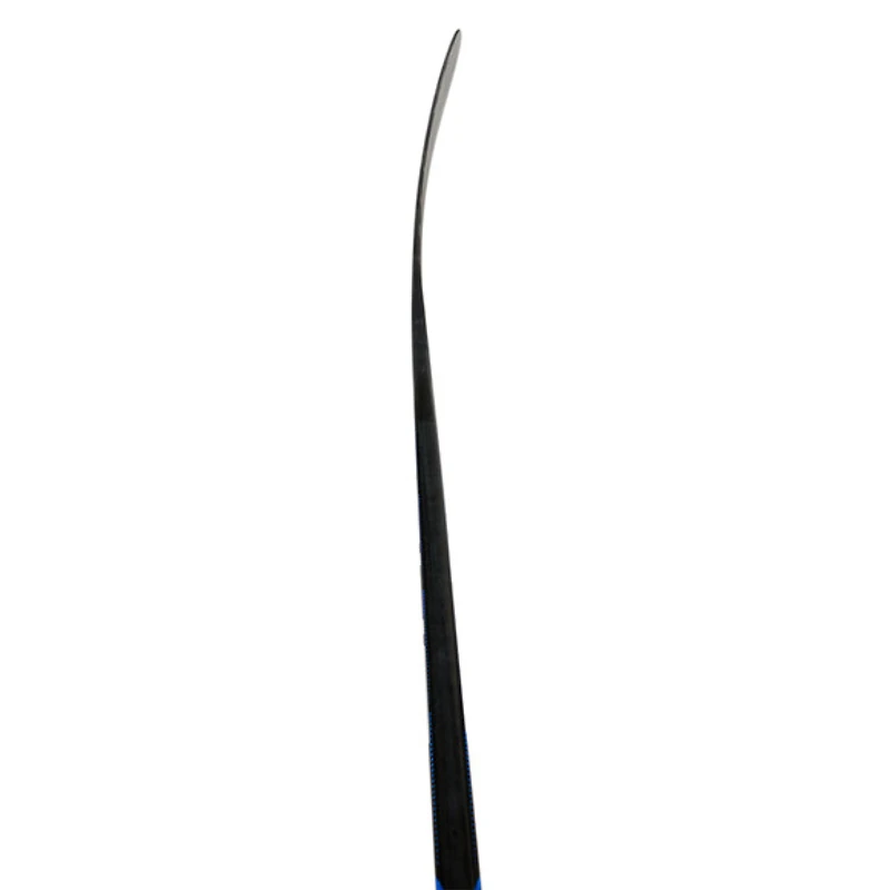 HZRDUS 24 Pro Stock J.T. Miller - Bâton de hockey en composite pour senior