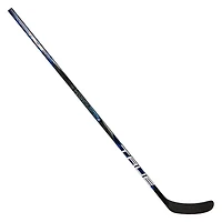 HZRDUS 24 Pro Stock Elias Pettersson - Bâton de hockey en composite pour senior