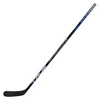 HZRDUS 24 Pro Stock Elias Pettersson - Bâton de hockey en composite pour senior