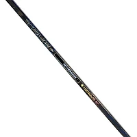 HZRDUS 24 Pro Stock Elias Pettersson - Bâton de hockey en composite pour senior