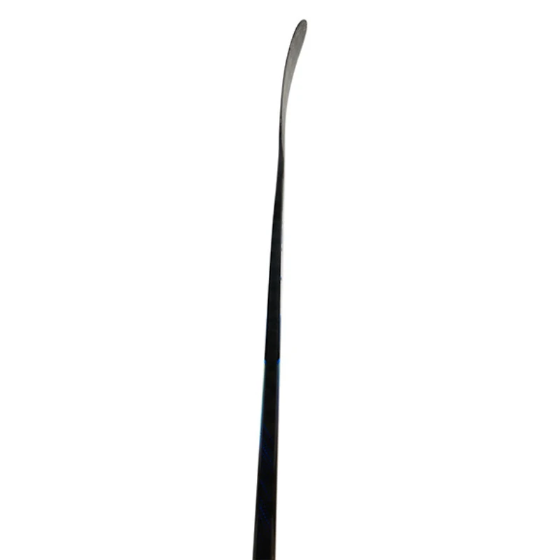 HZRDUS 24 Pro Stock Elias Pettersson - Bâton de hockey en composite pour senior