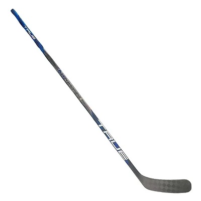 HZRDUS 24 Pro Stock Marco Rossi - Senior Composite Hockey Stick