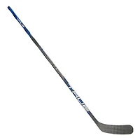 HZRDUS 24 Pro Stock Marco Rossi - Senior Composite Hockey Stick