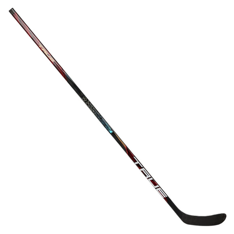 HZRDUS 24 Pro Stock Blake Coleman - Bâton de hockey en composite pour senior