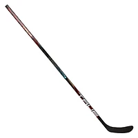 HZRDUS 24 Pro Stock Blake Coleman - Bâton de hockey en composite pour senior