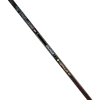 HZRDUS 24 Pro Stock Blake Coleman - Bâton de hockey en composite pour senior