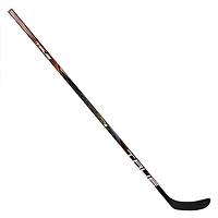 HZRDUS 24 Pro Stock Joe Iginla - Senior Composite Hockey Stick