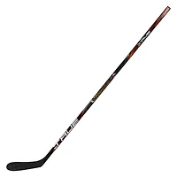 HZRDUS 24 Pro Stock Joe Iginla - Senior Composite Hockey Stick