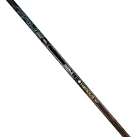 HZRDUS 24 Pro Stock Joe Iginla - Senior Composite Hockey Stick