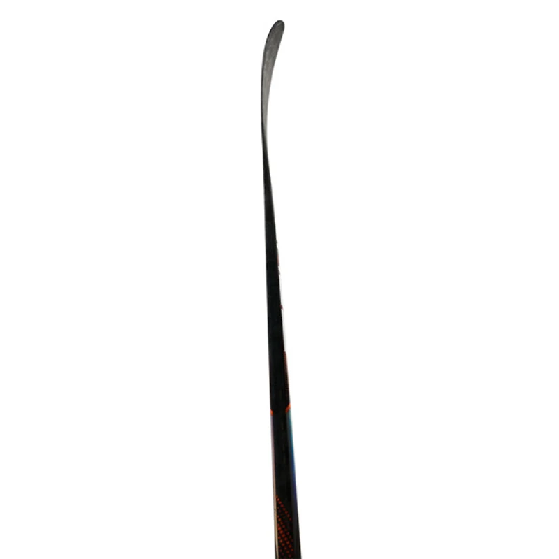 HZRDUS 24 Pro Stock Joe Iginla - Senior Composite Hockey Stick