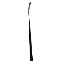 HZRDUS 24 Pro Stock Joe Iginla - Senior Composite Hockey Stick