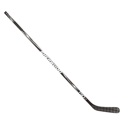 T90 G3