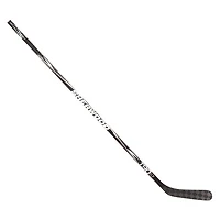 T90 G3 - Bâton de hockey en composite pour senior