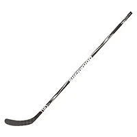 T90 G3 - Bâton de hockey en composite pour senior