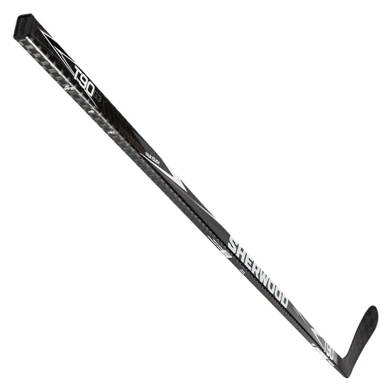 T90 G3 - 64 po Bâton de hockey en composite pour senior