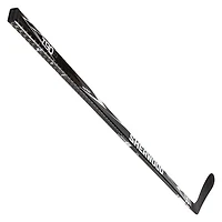 T90 G3 - 64 po Bâton de hockey en composite pour senior