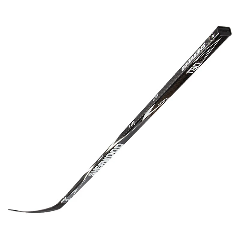 T90 G3 - 64 po Bâton de hockey en composite pour senior