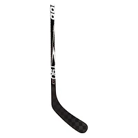 T90 G3 - 64 po Bâton de hockey en composite pour senior