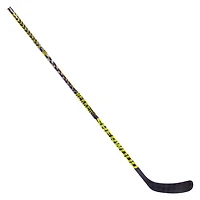 Rekker Element Pro - Bâton de hockey en composite pour intermédiaire