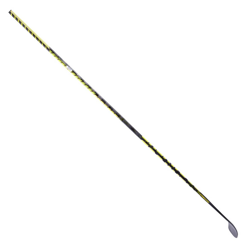 Rekker Element Pro - Bâton de hockey en composite pour intermédiaire