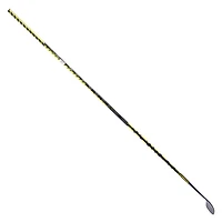 Rekker Element Pro - Bâton de hockey en composite pour intermédiaire