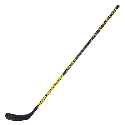 Rekker Element One - Bâton de hockey en composite pour intermédiaire