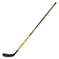 Rekker Element One - Bâton de hockey en composite pour intermédiaire