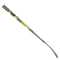 Rekker Element One - Bâton de hockey en composite pour intermédiaire