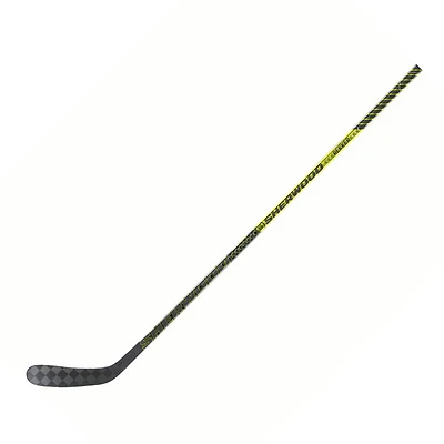 Rekker Element One - Bâton de hockey en composite pour junior