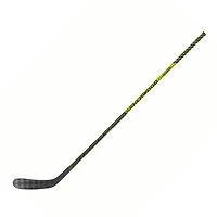 Rekker Element One - Bâton de hockey en composite pour junior