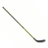 Rekker Element One - Bâton de hockey en composite pour junior