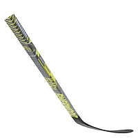 Rekker Element One - Bâton de hockey en composite pour junior