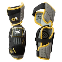 Rekker Element 4 - Youth Elbow pads